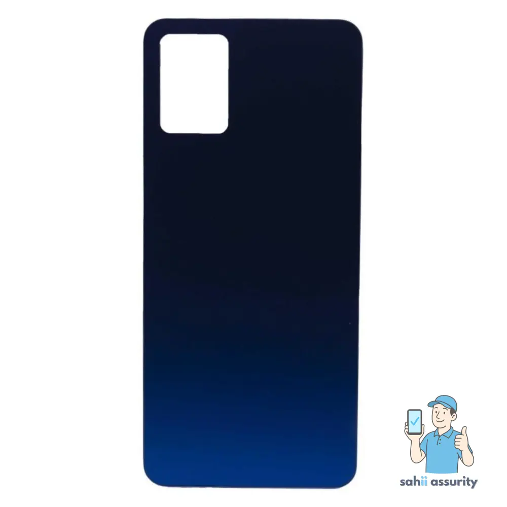 Back Panel Cover for Vivo V20 Pro thumbnail